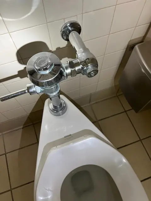 Fixture installation and repair for Sewer Camera Inspection in Cedar Knoll